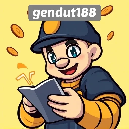 Kelebihan Bermain di Gendut188 dibandingkan Situs Lain