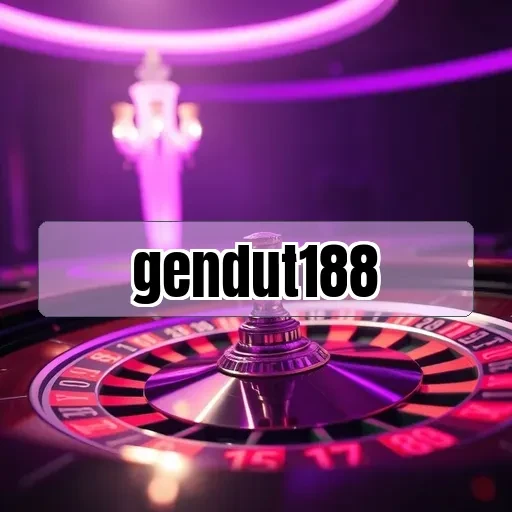gendut188 Artikel
