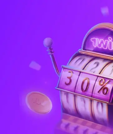 gendut188 bonus