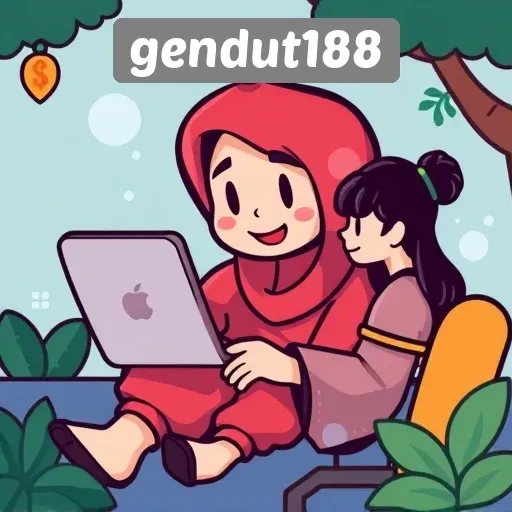 Kritik dan Saran Untuk Peningkatan Layanan di Gendut188