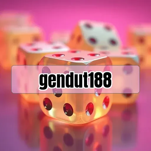 gendut188 Forum Diskusi