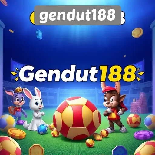 Perbandingan Gendut188 dengan Situs Game Lain di Indonesia