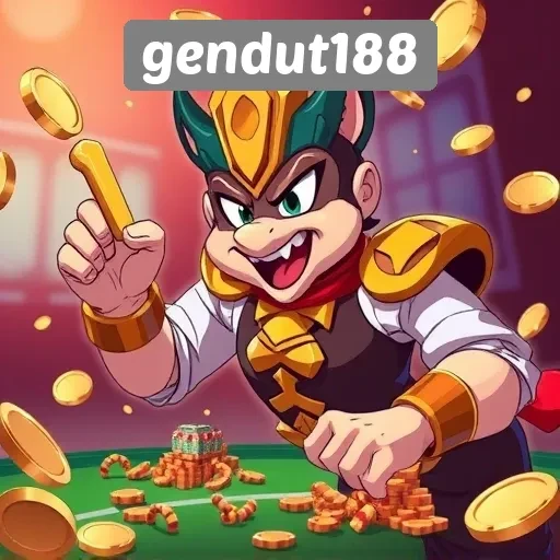 Mengetahui Keunggulan dan Fitur di Gendut188