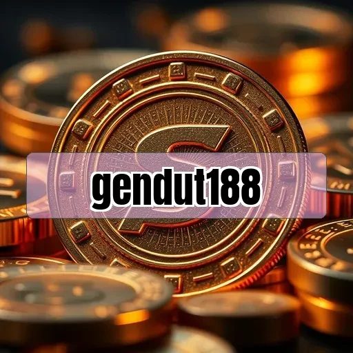 gendut188 Panduan