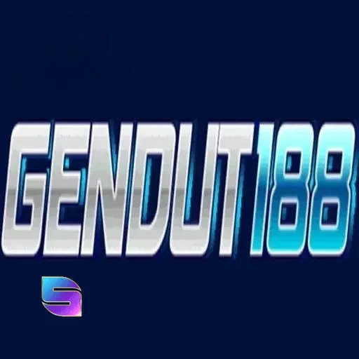gendut188 - Sumber Daya Kegiatan dan Tutorial Untuk Gamer