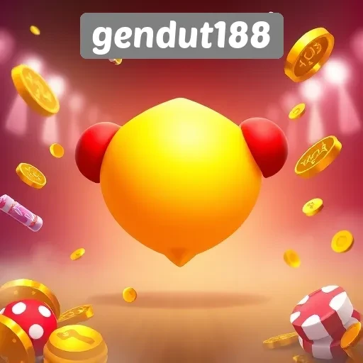 Keseruan Permainan Terbaru Di Gendut188