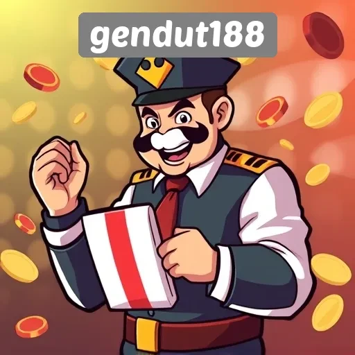 Promosi dan Bonus Menarik di Gendut188 untuk Pengguna Baru