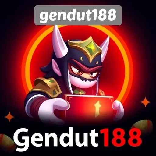 Ulasan Lengkap Situs Game Gendut188 untuk Pemain Indonesia
