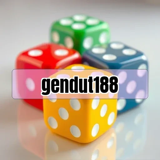 gendut188 Jadwal Turnamen