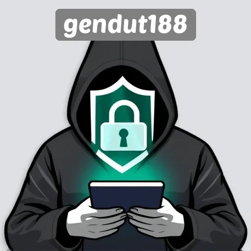Kriteria Keamanan pada Situs Game Gendut188 untuk Pengguna Indonesia
