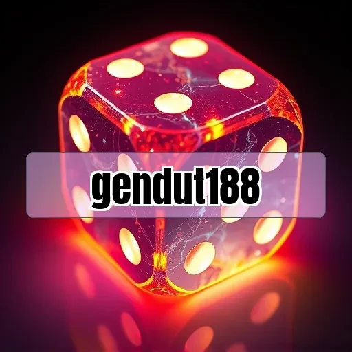 gendut188 Streaming Game